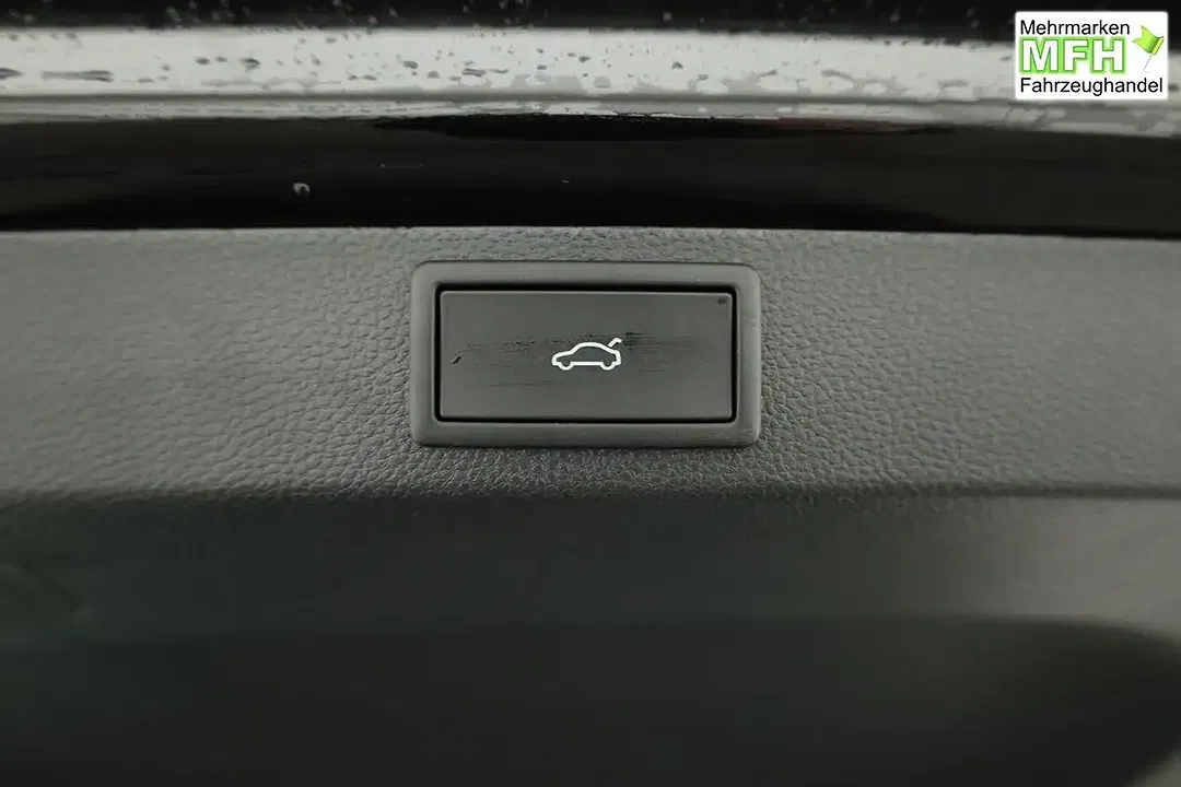 Skoda Karoq - Thumbnail 13
