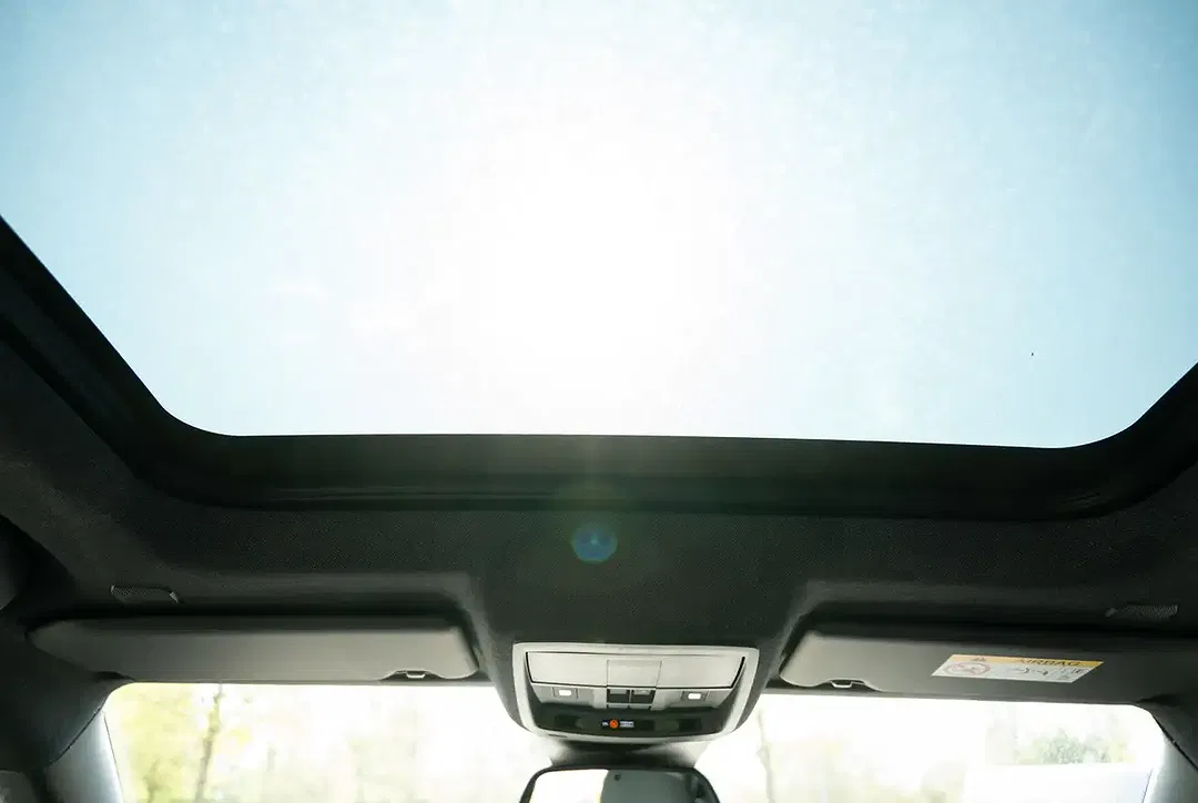 Jeep Compass - Thumbnail 7