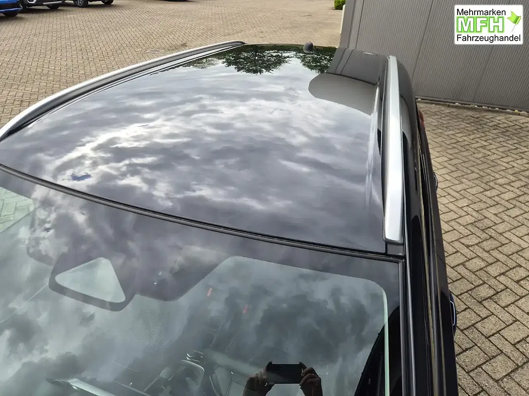 Suzuki Vitara - Thumbnail 9