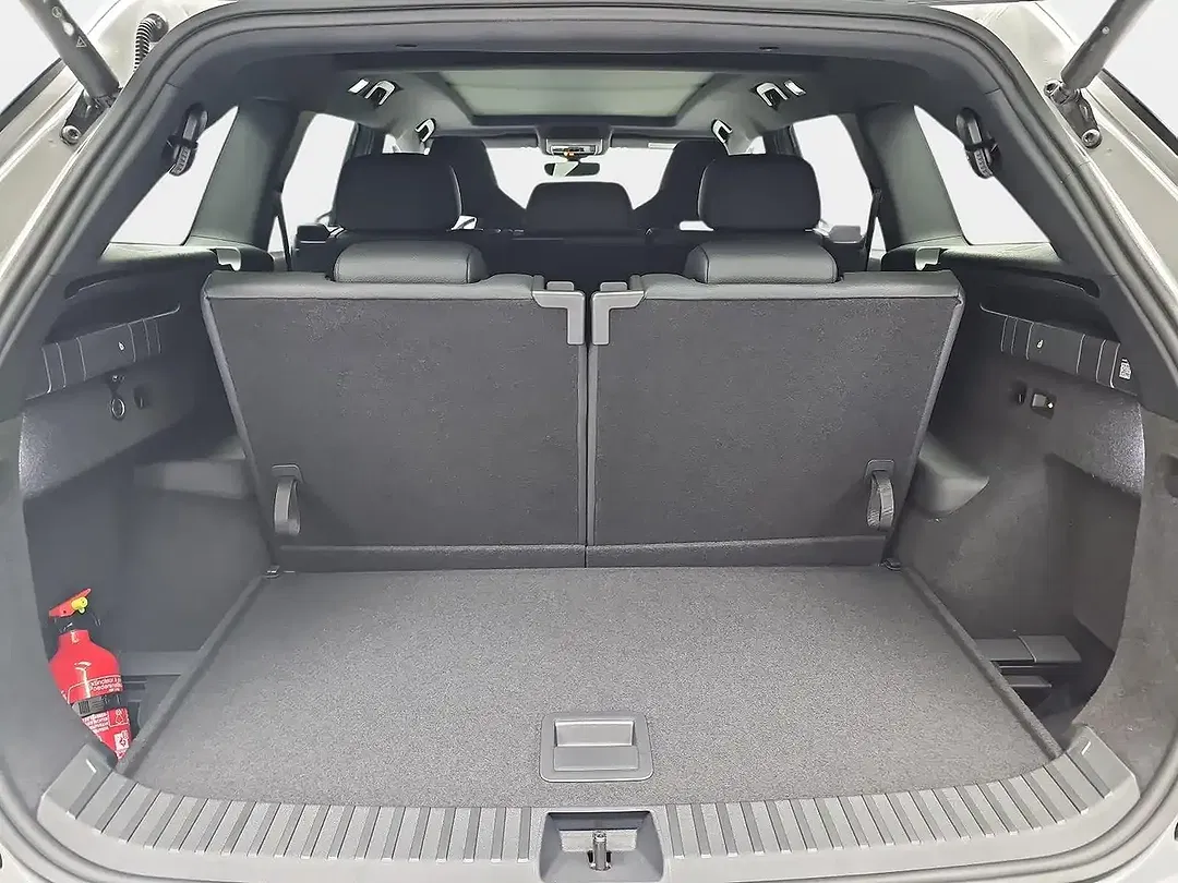 Skoda Kodiaq - Thumbnail 14