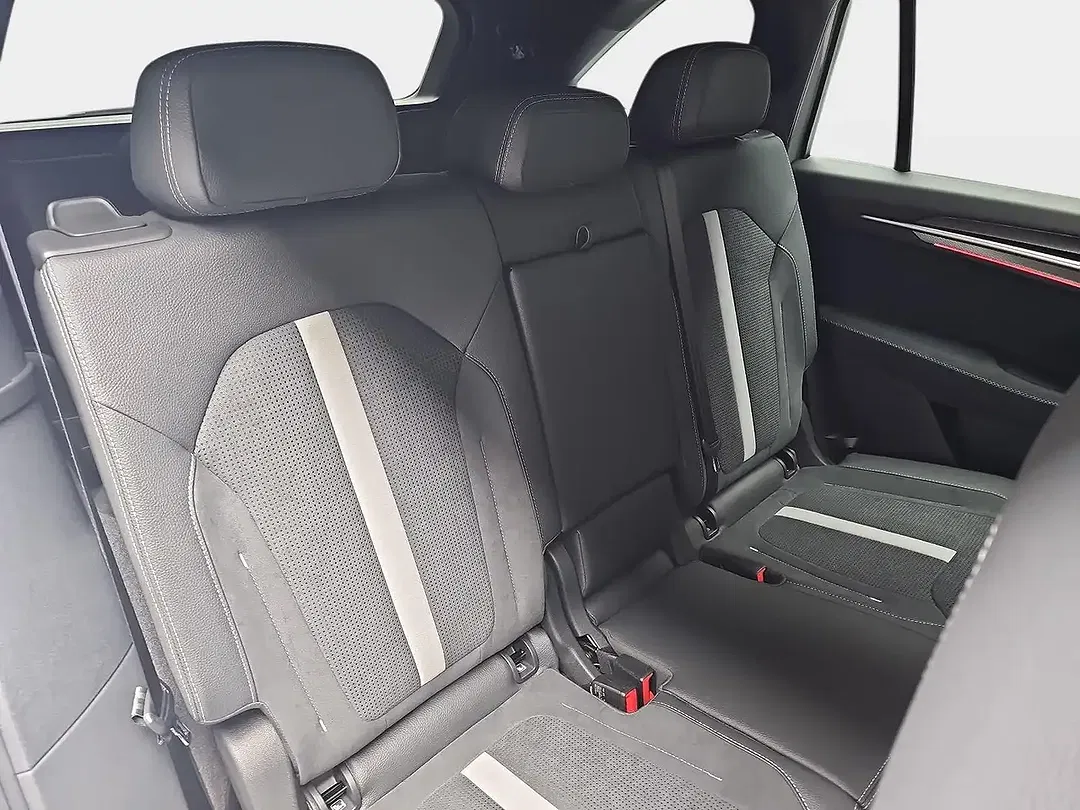 Skoda Kodiaq - Thumbnail 18