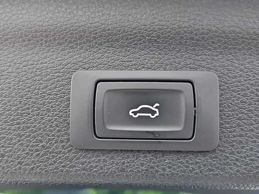 Audi Q3 - Thumbnail 13