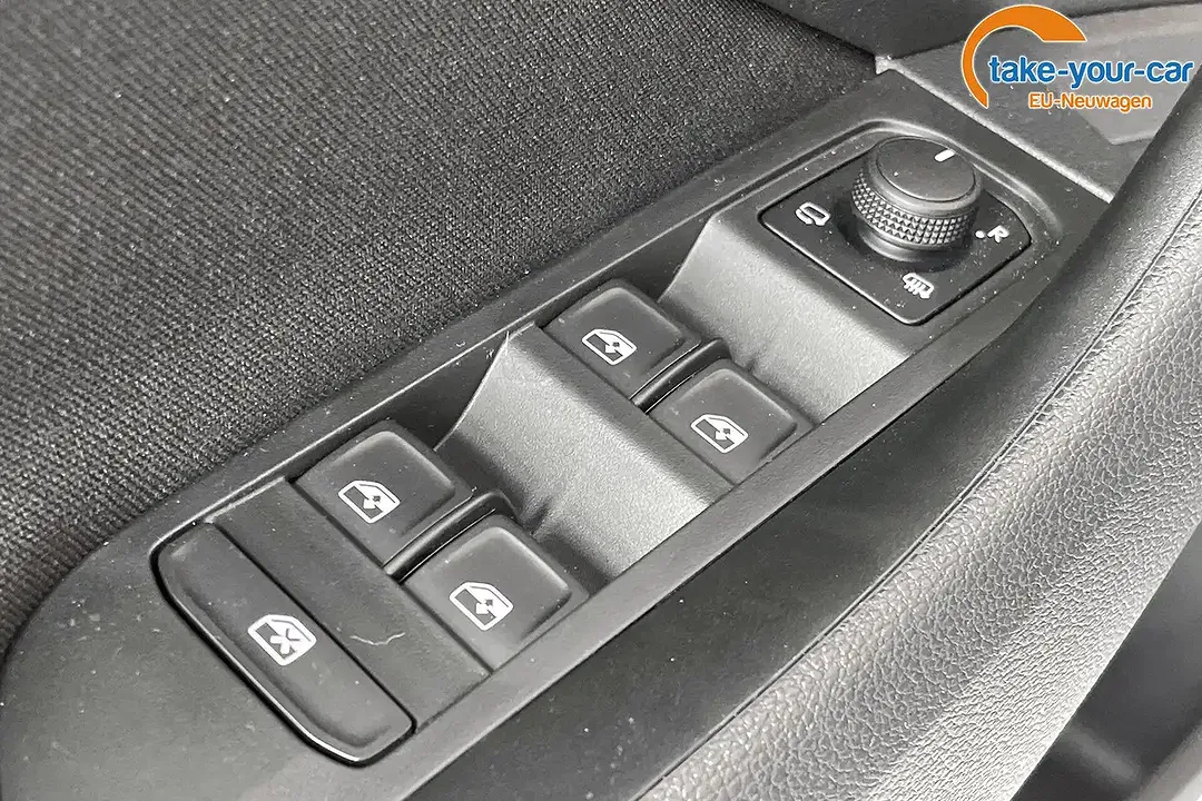 Skoda Scala - Thumbnail 11