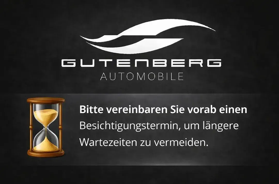 Peugeot 308 - Thumbnail 15