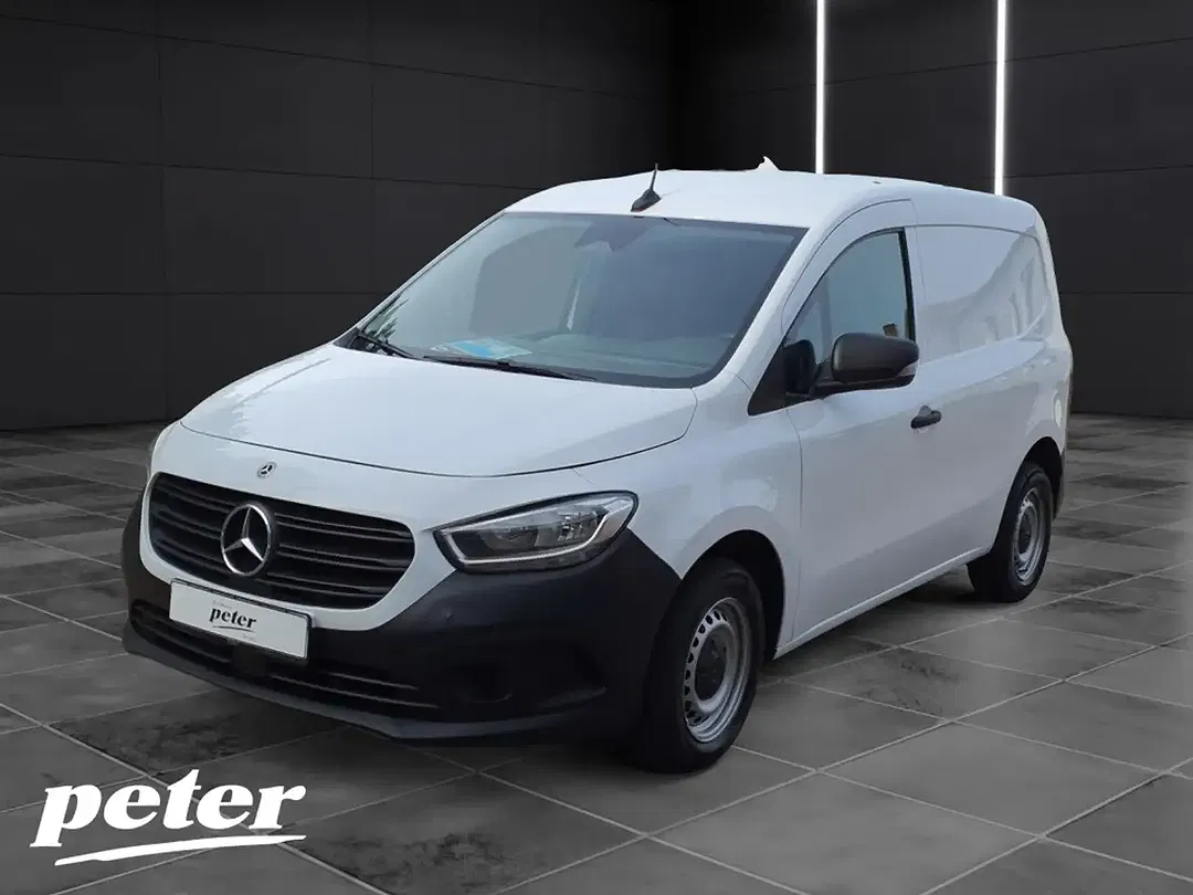 112 CDI 180
