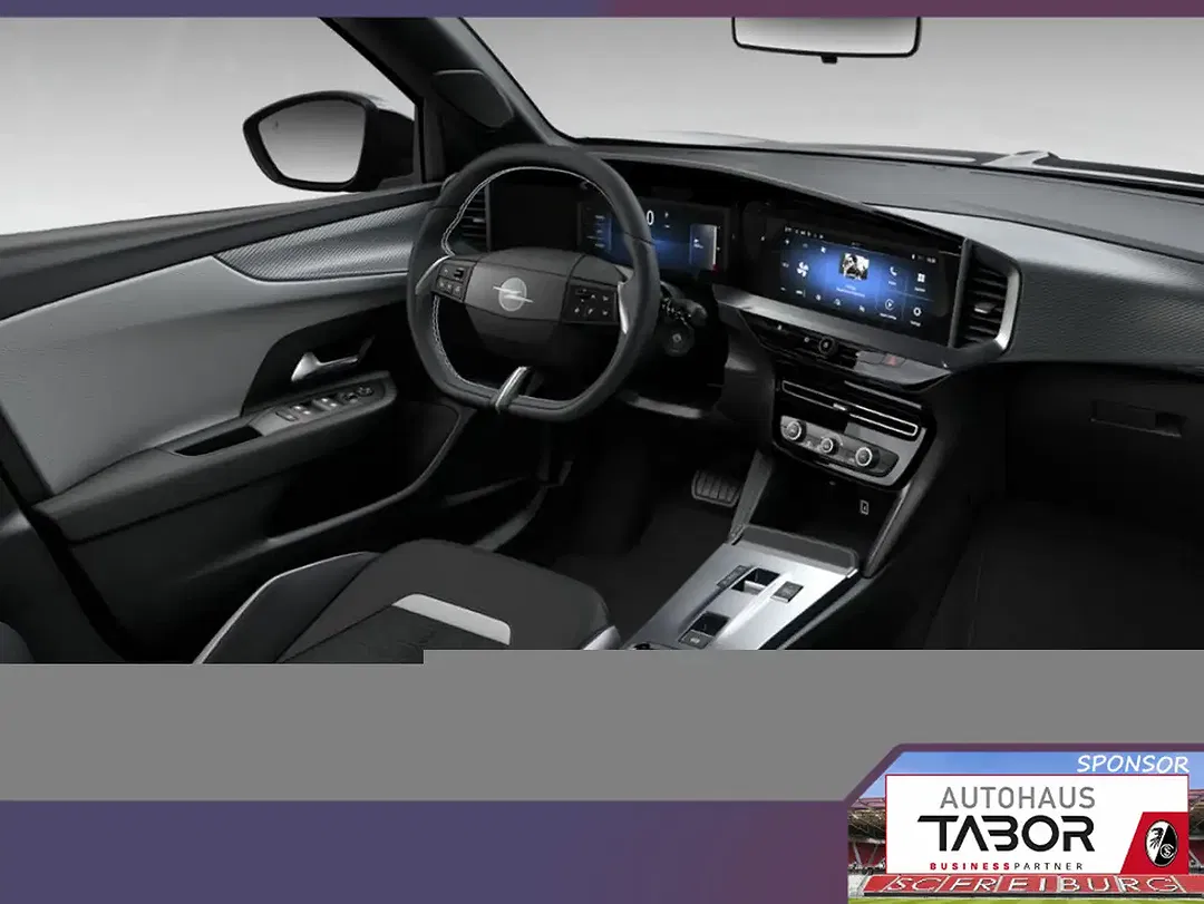 Opel Mokka - Thumbnail 6