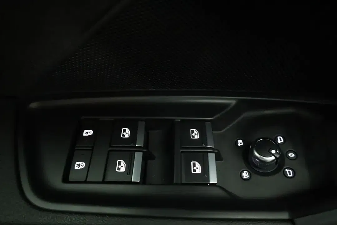 Audi A3 - Thumbnail 7