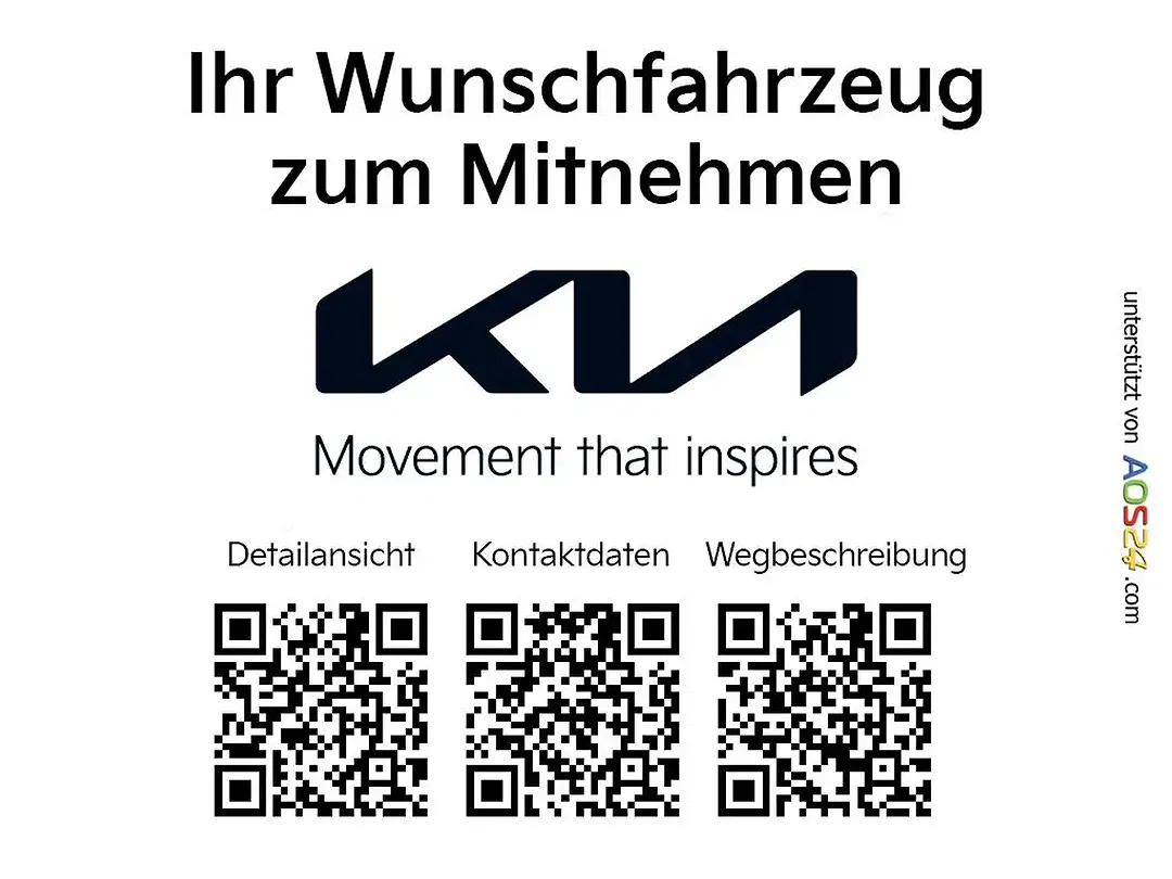 Kia Sorento - Thumbnail 13