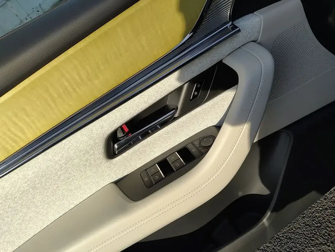 Mazda CX-60 - Thumbnail 17