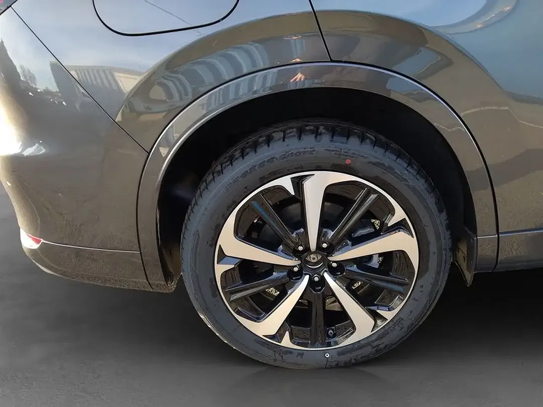 Mazda CX-60 - Thumbnail 25
