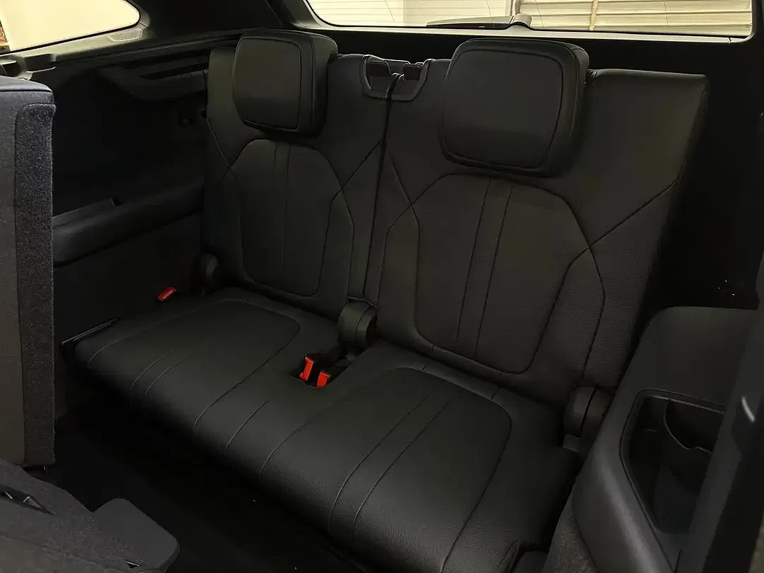 Skoda Kodiaq - Thumbnail 20