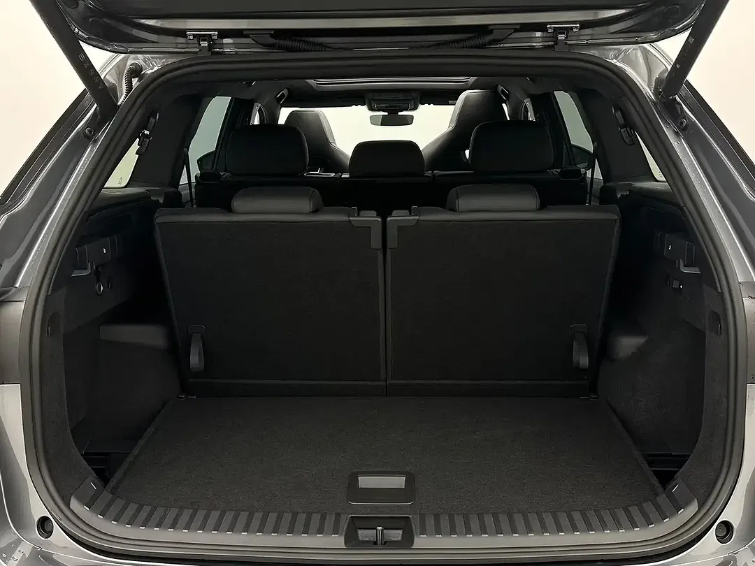 Skoda Kodiaq - Thumbnail 23
