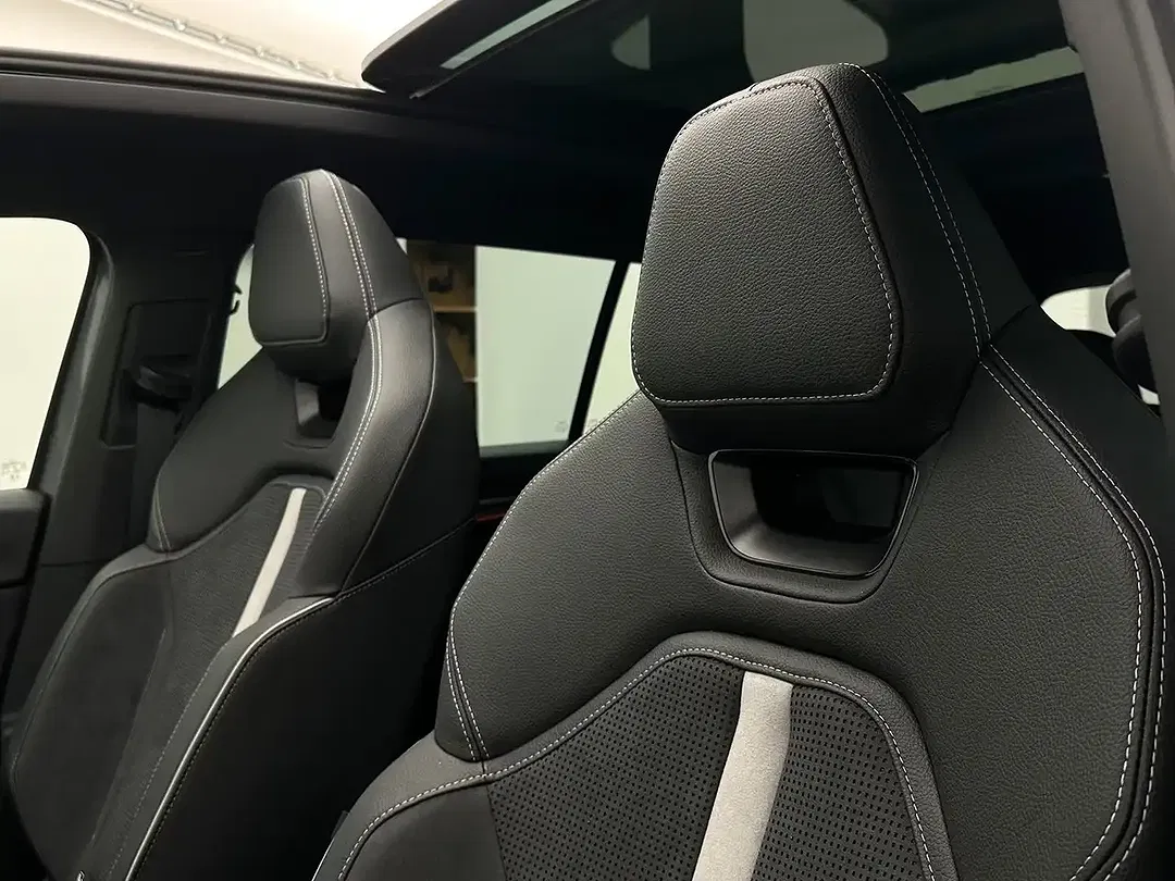 Skoda Kodiaq - Thumbnail 26