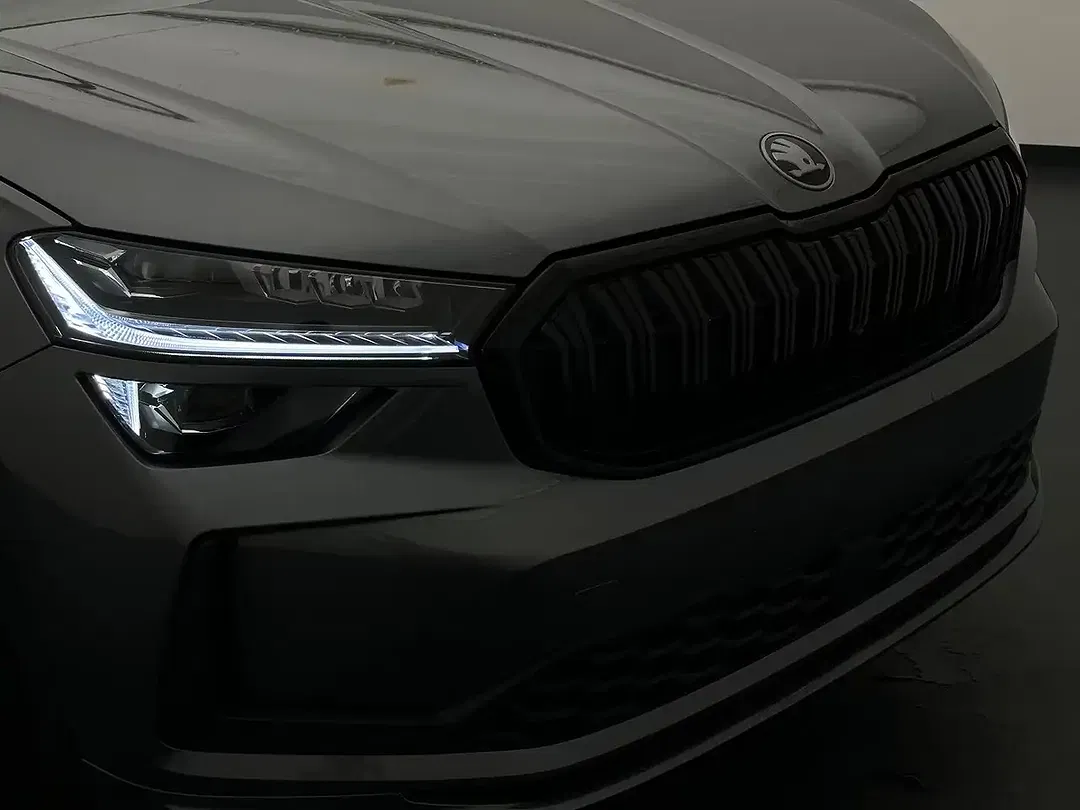 Skoda Kodiaq - Thumbnail 28