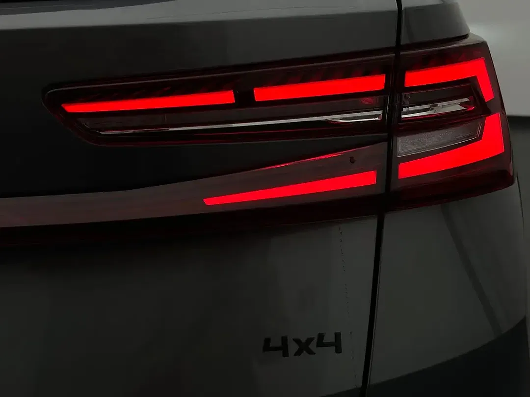 Skoda Kodiaq - Thumbnail 29