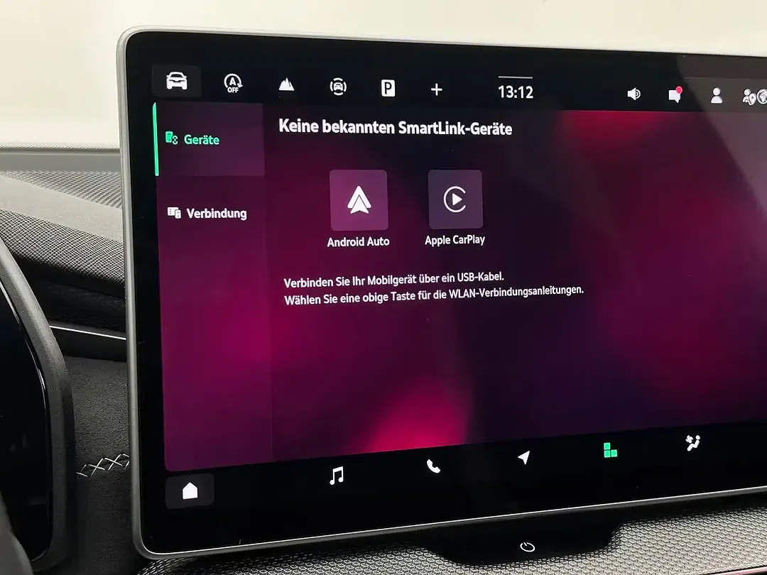 Skoda Kodiaq - Thumbnail 31
