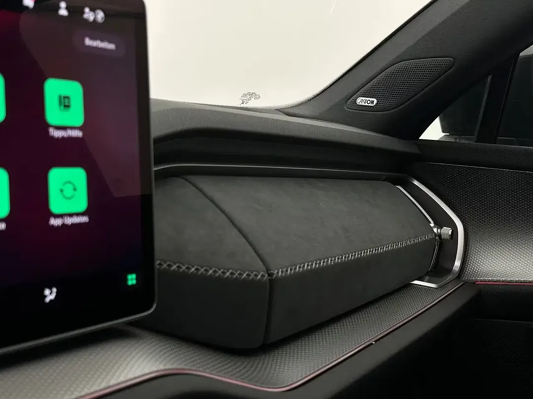 Skoda Kodiaq - Thumbnail 39