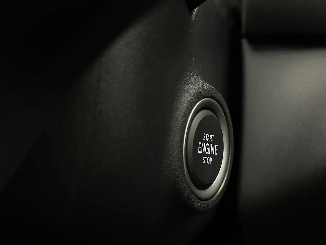Skoda Kodiaq - Thumbnail 40