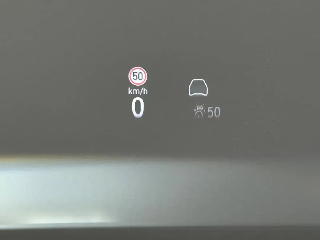 Skoda Kodiaq - Thumbnail 44