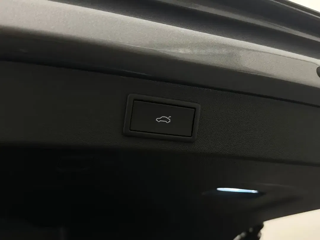 Skoda Kodiaq - Thumbnail 45
