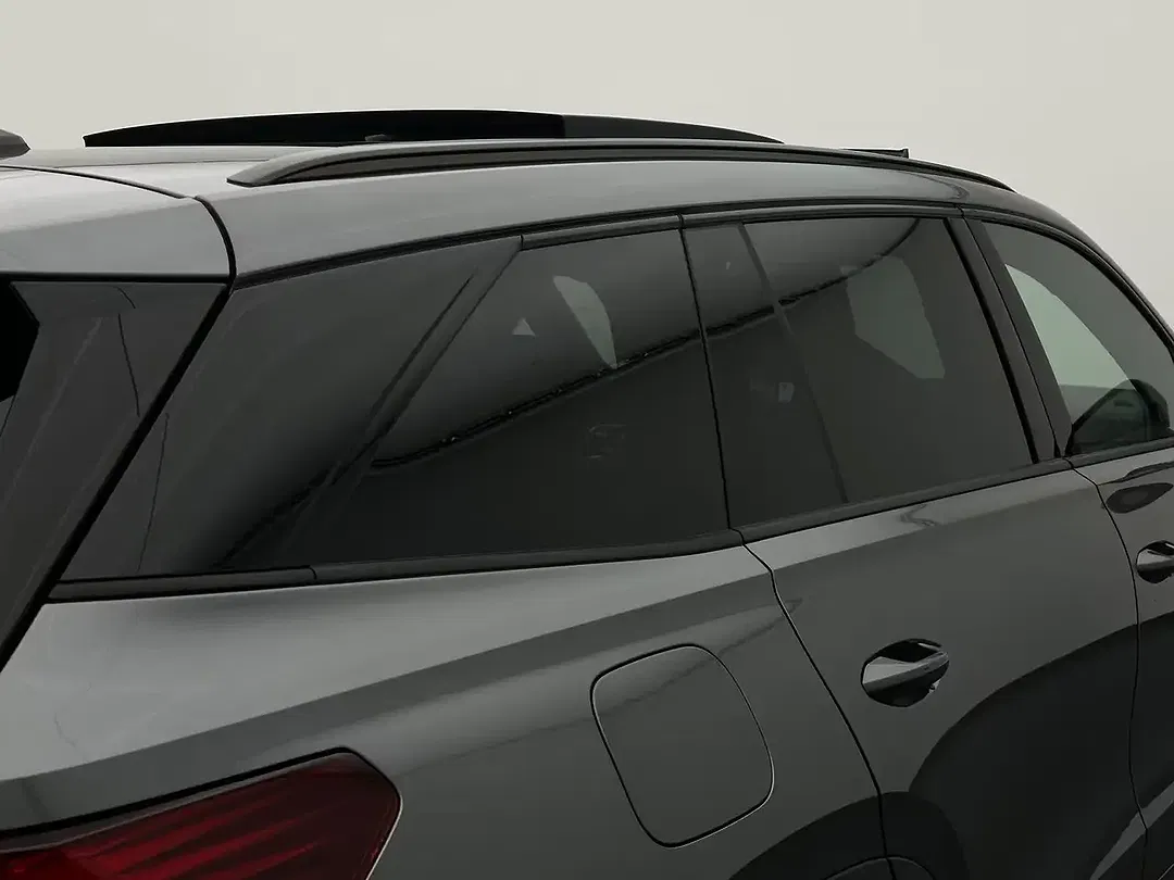 Skoda Kodiaq - Thumbnail 46