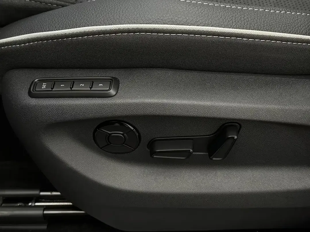 Skoda Kodiaq - Thumbnail 48