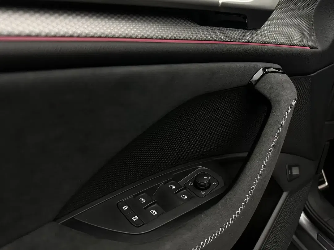 Skoda Kodiaq - Thumbnail 49