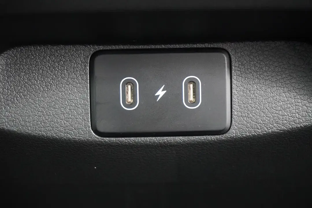 Hyundai i30 - Thumbnail 10