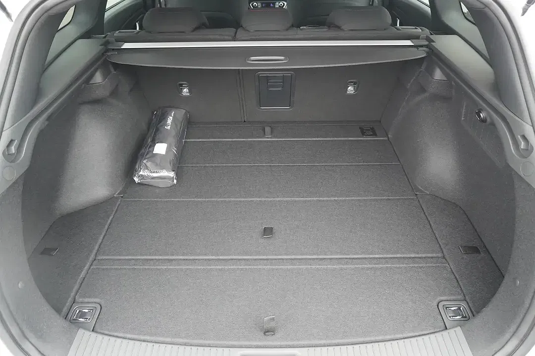 Hyundai i30 - Thumbnail 8