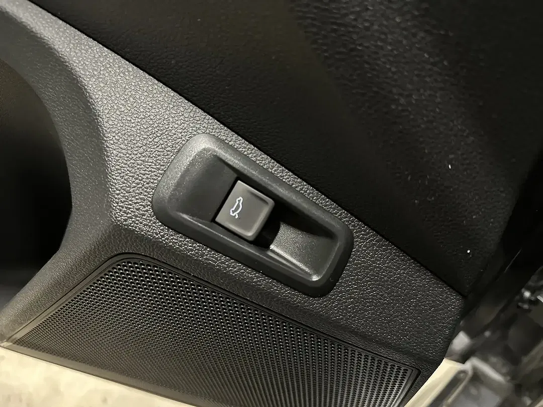 Skoda Kamiq - Thumbnail 10