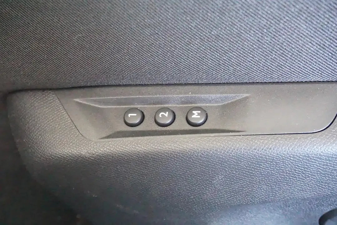 Opel Astra - Thumbnail 12