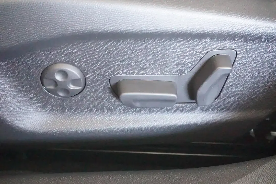 Opel Astra - Thumbnail 13