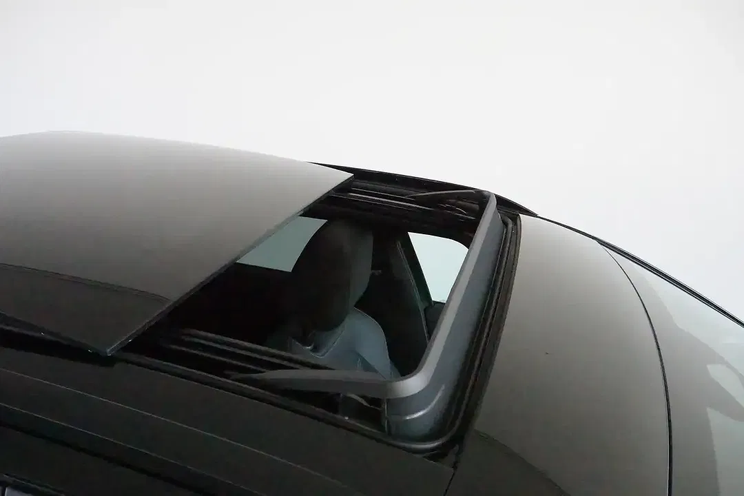 Opel Astra - Thumbnail 6