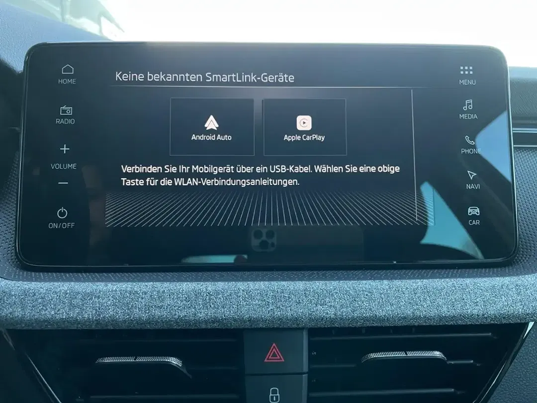Skoda Scala - Thumbnail 13