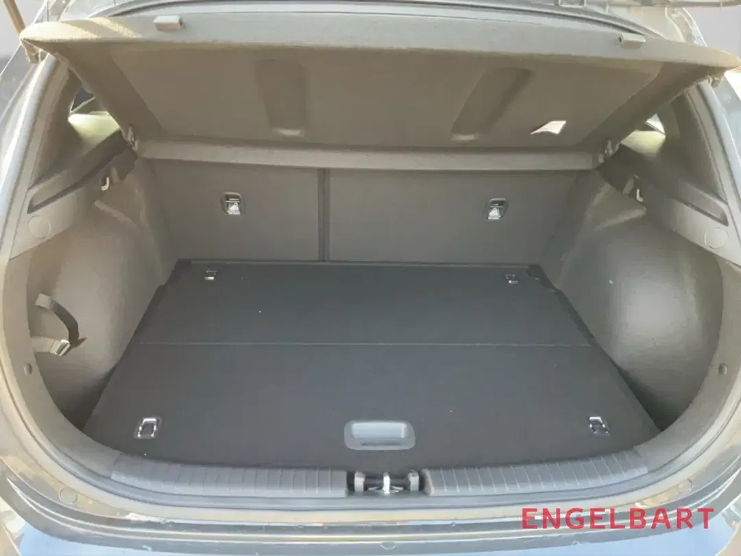 Kia Ceed / cee'd - Thumbnail 12