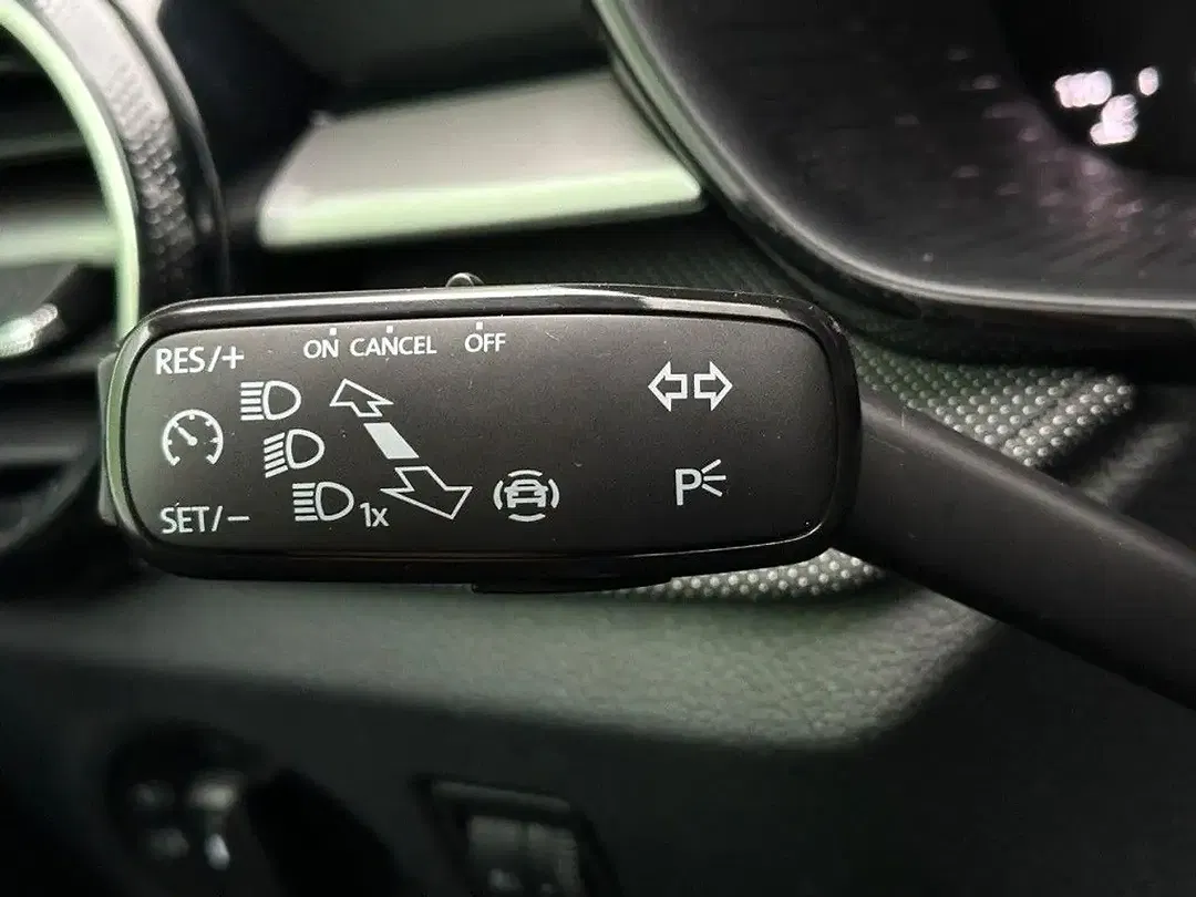 Skoda Fabia - Thumbnail 12