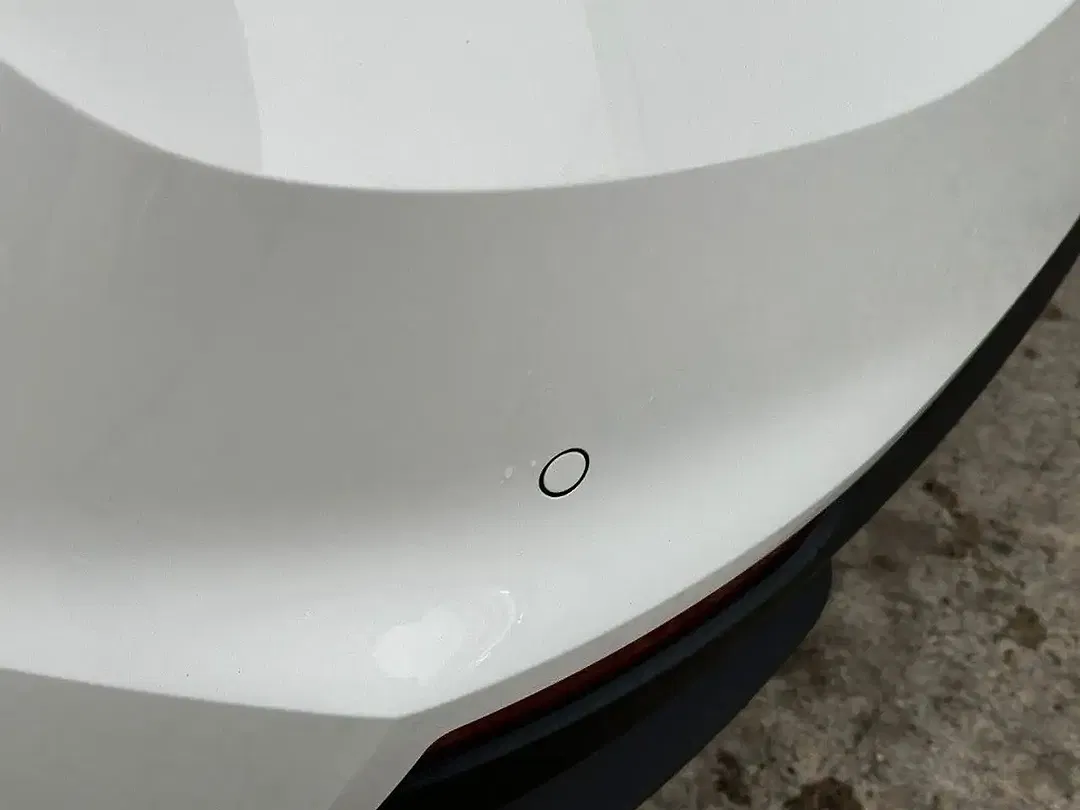 Skoda Fabia - Thumbnail 13