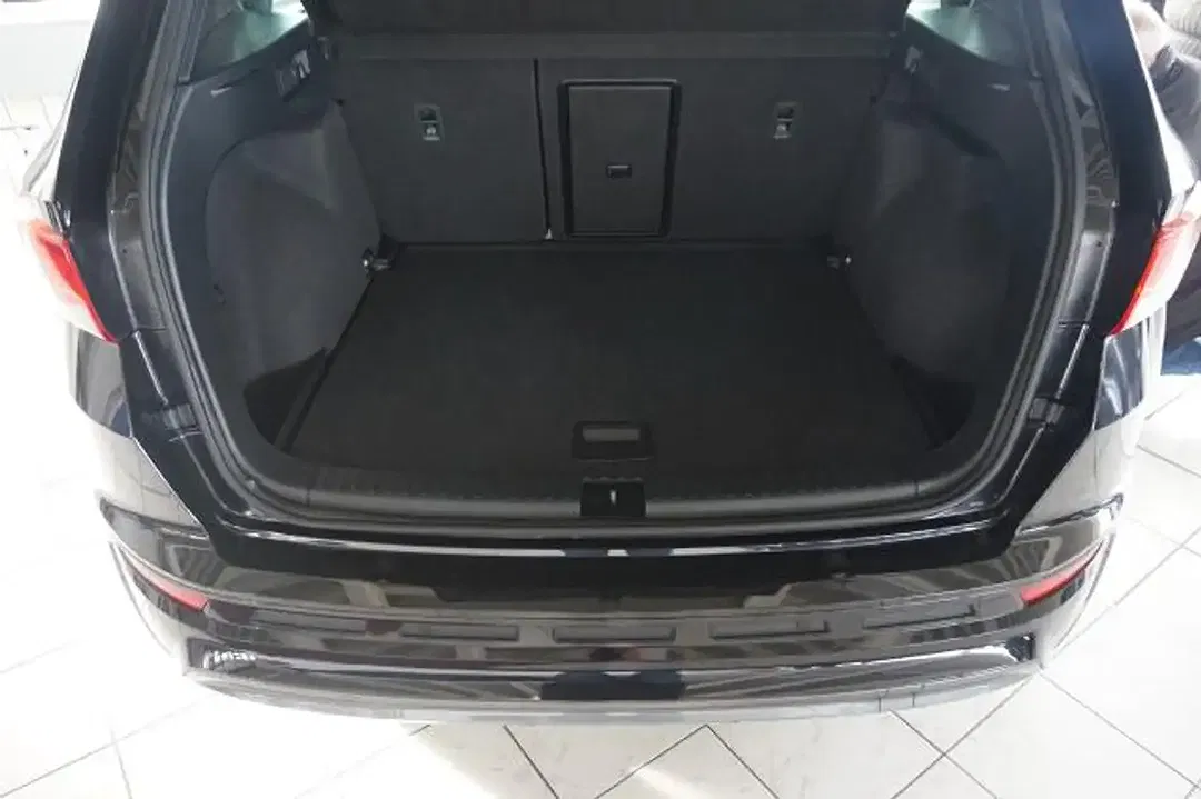 CUPRA Ateca - Thumbnail 5