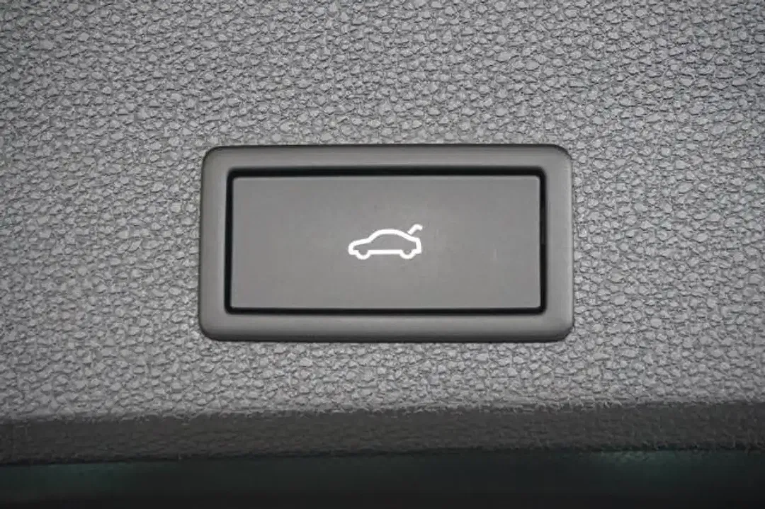 CUPRA Ateca - Thumbnail 6