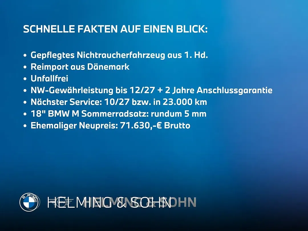 BMW 330 - Thumbnail 3