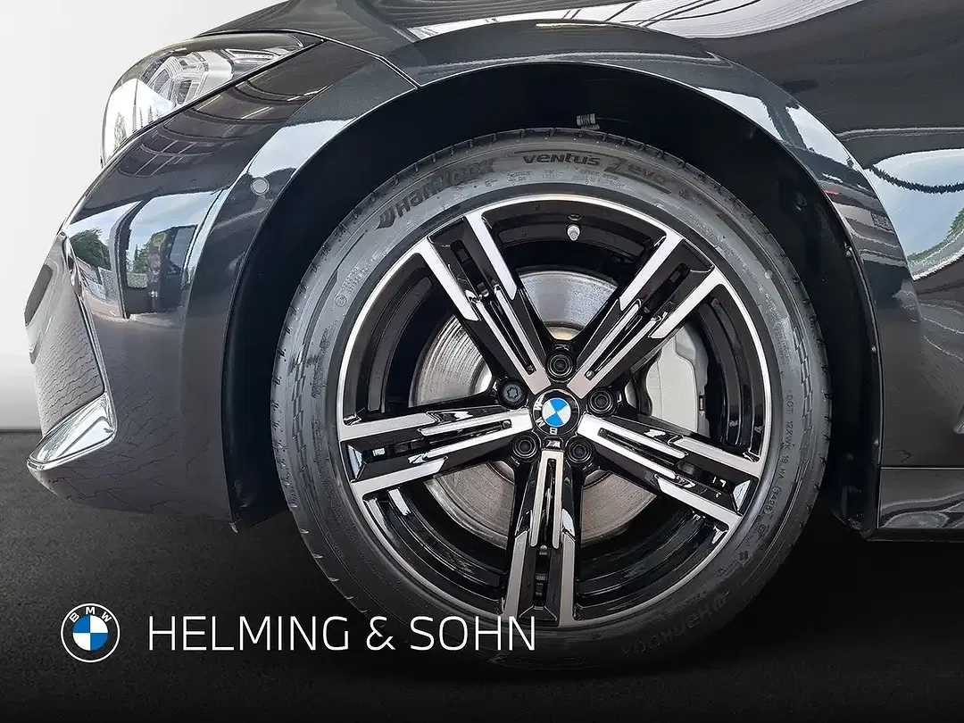BMW 330 - Thumbnail 7