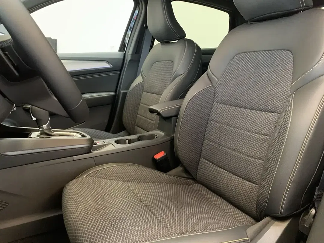 Renault Arkana - Thumbnail 9