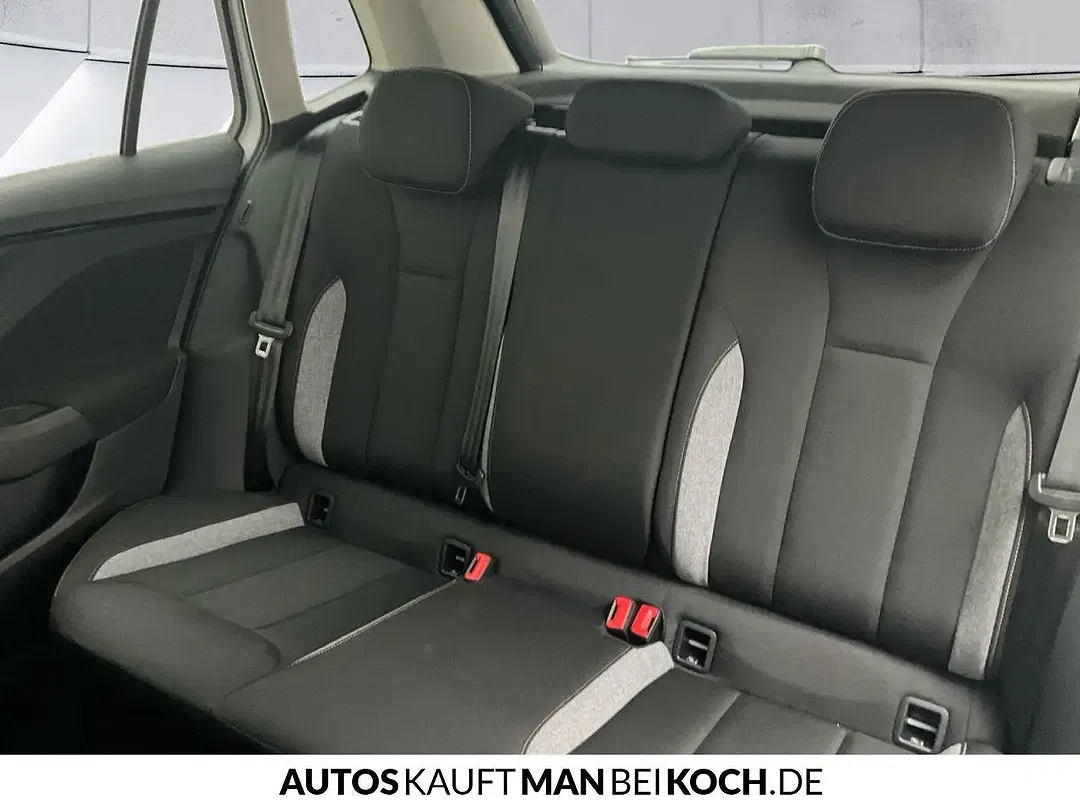 Skoda Kamiq - Thumbnail 6