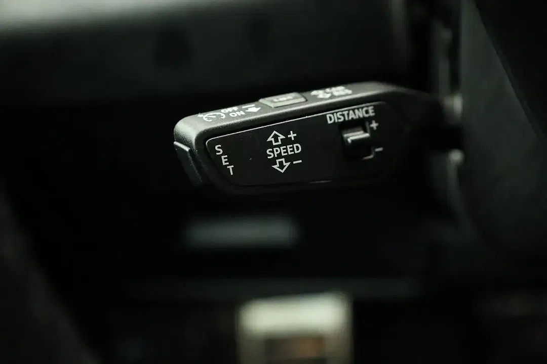 Audi S5 - Thumbnail 9