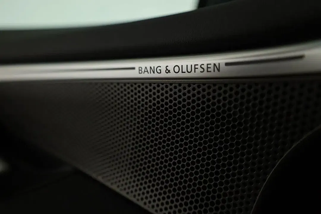 Audi S5 - Thumbnail 10