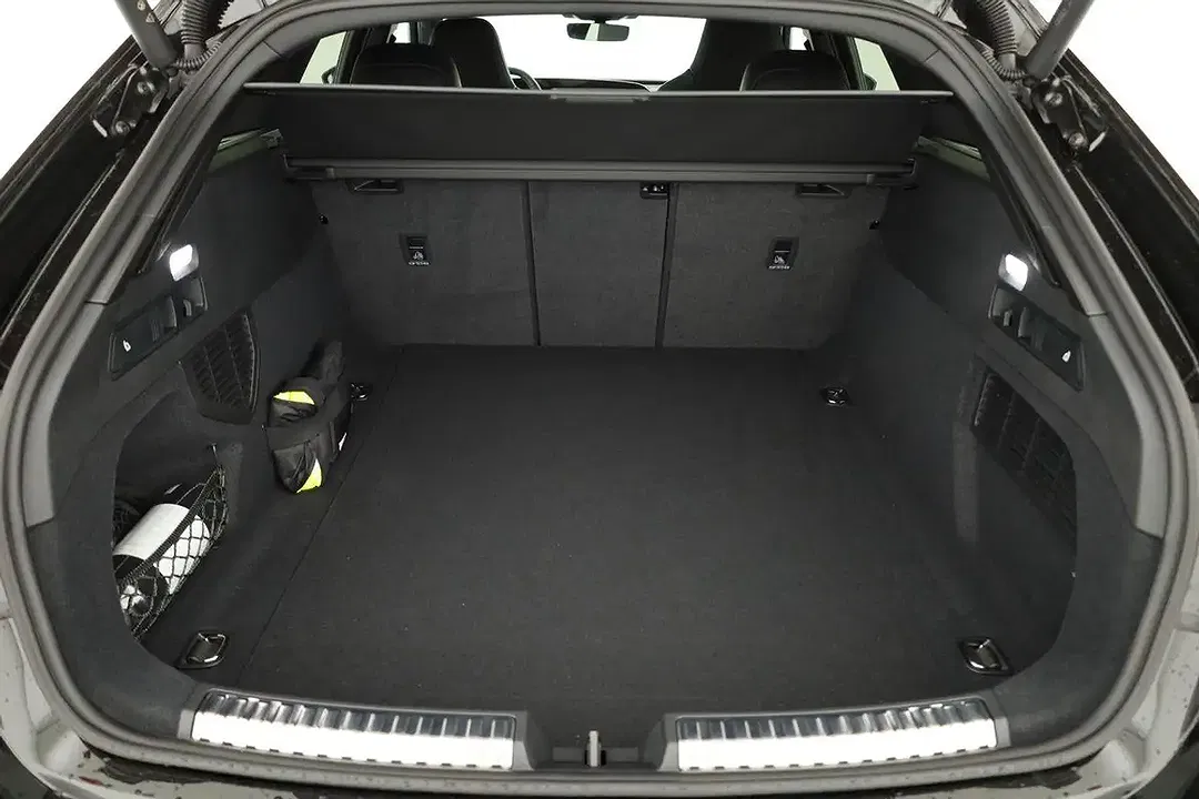 Audi S5 - Thumbnail 13