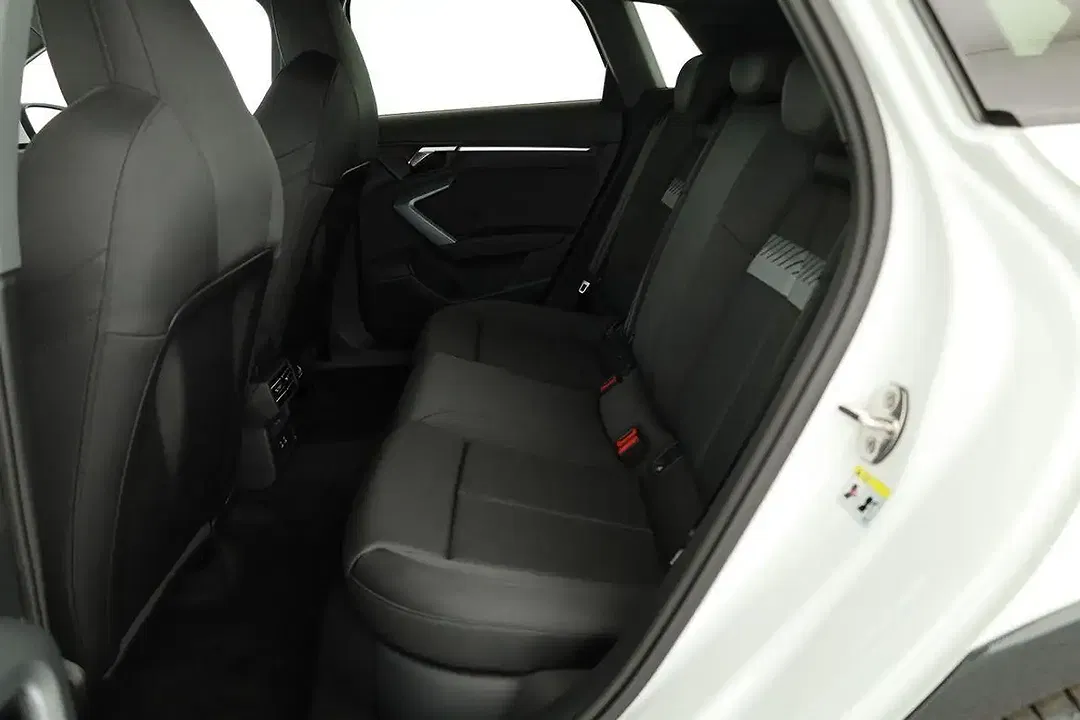 Audi A3 - Thumbnail 11