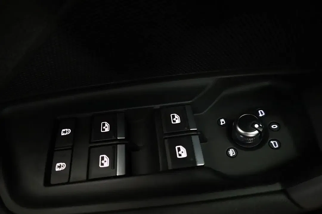 Audi A3 - Thumbnail 7