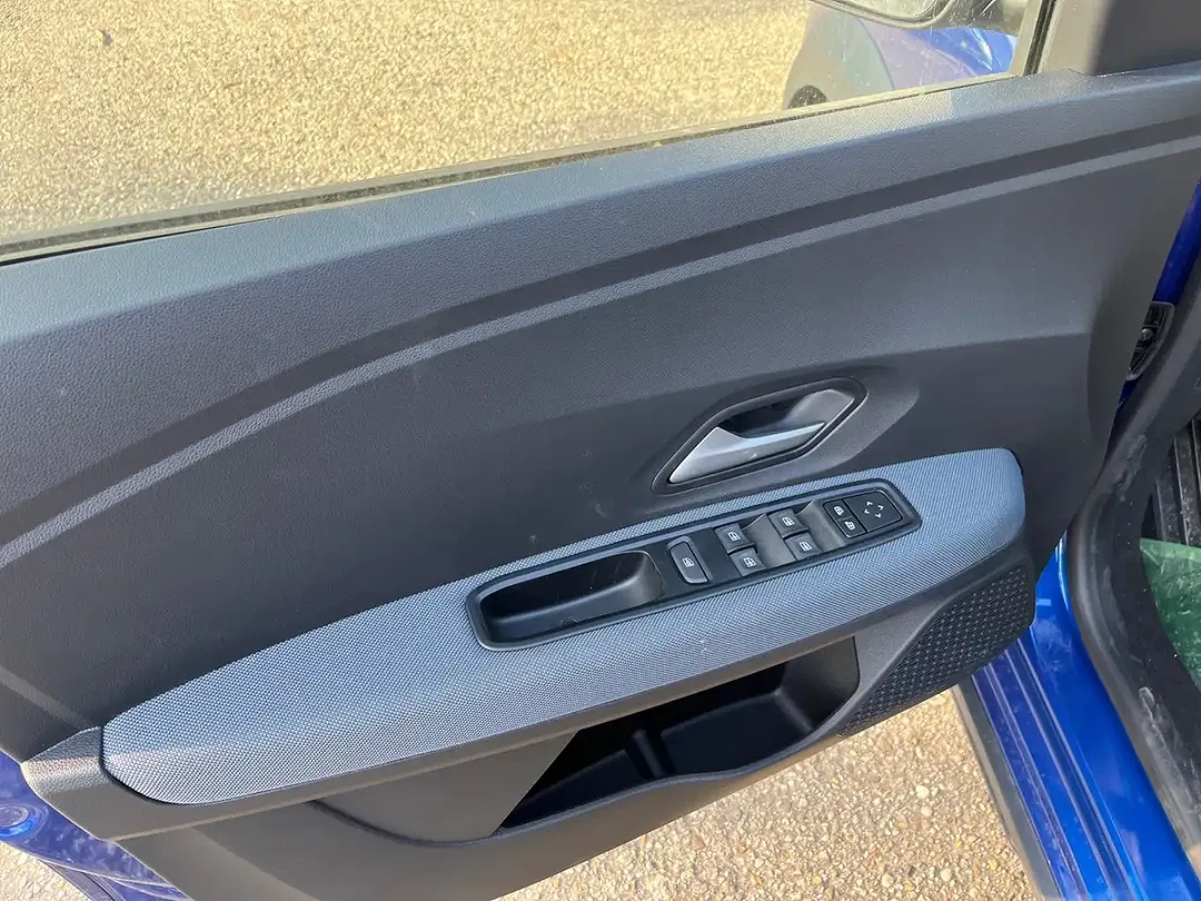 Dacia Sandero - Thumbnail 10