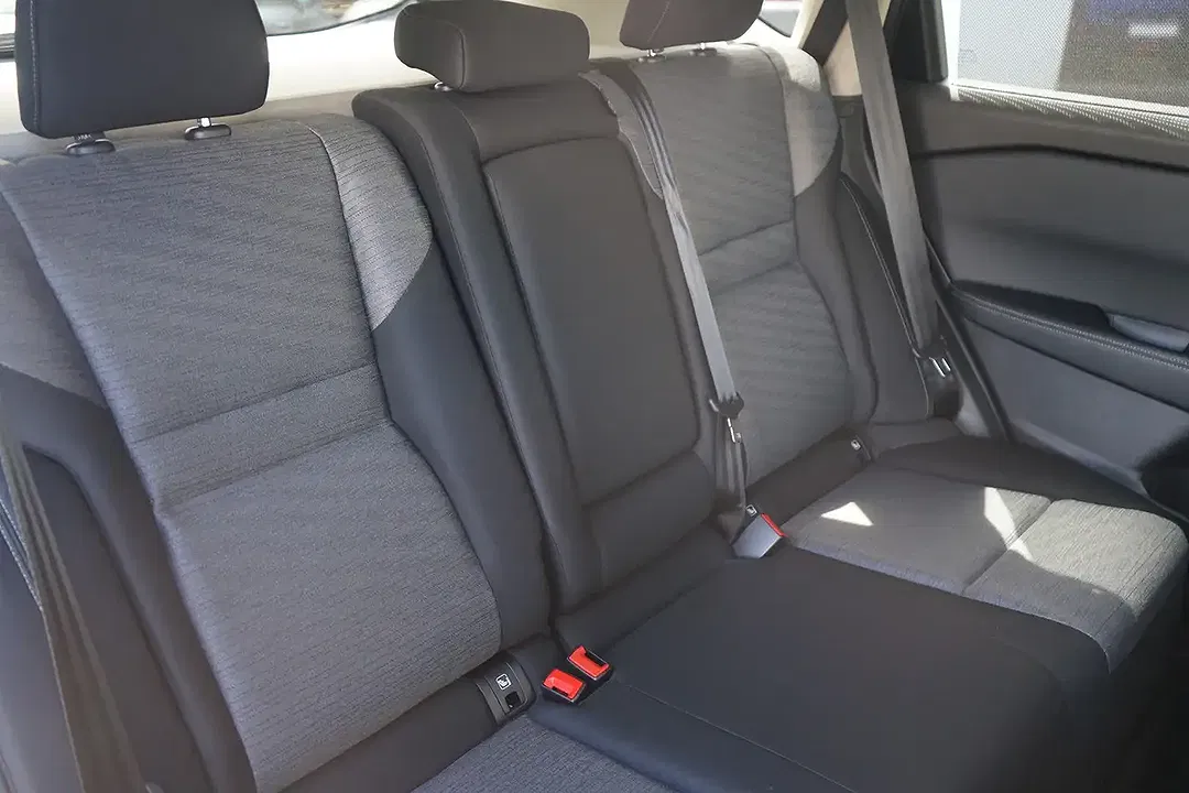 Nissan X-Trail - Thumbnail 6